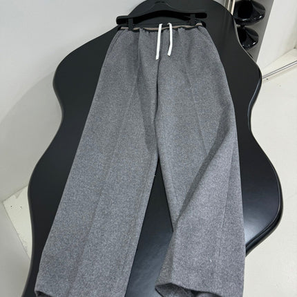 MIUMIU PANTS STYLE 503