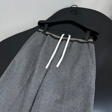 MIUMIU PANTS STYLE 503