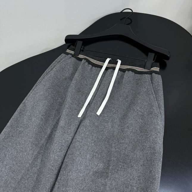 MIUMIU PANTS STYLE 503