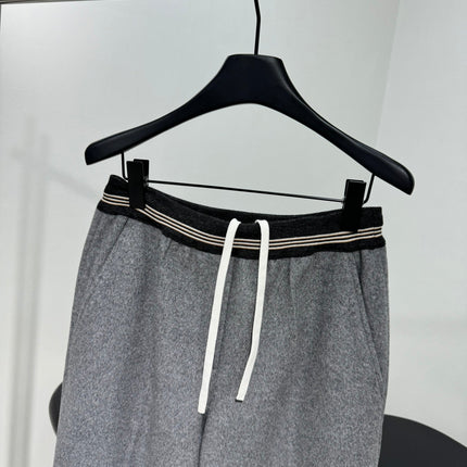 MIUMIU PANTS STYLE 503