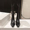 CELINE BOOTS