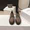 CELINE LOAFERS