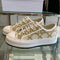 DIOR SNEAKERS