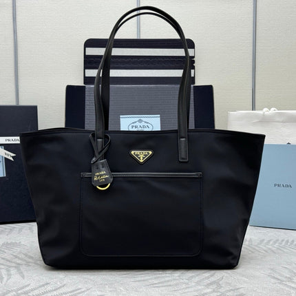 Collection image for: PRADA BAG