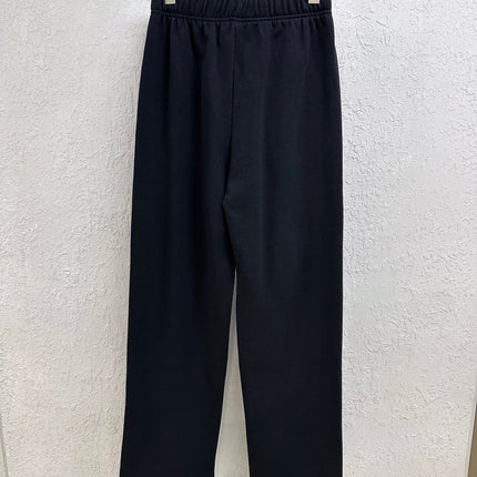 ALO SWEATPANTS STYLE 90