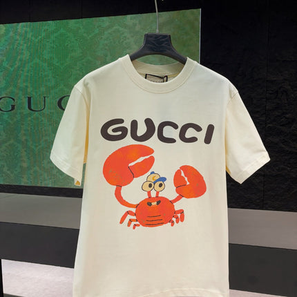 GUCCI 26S T-SHIRT 149