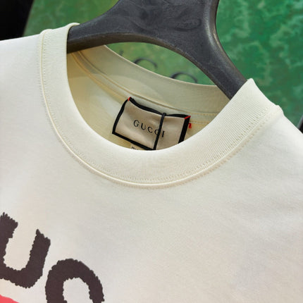 GUCCI 26S T-SHIRT 153