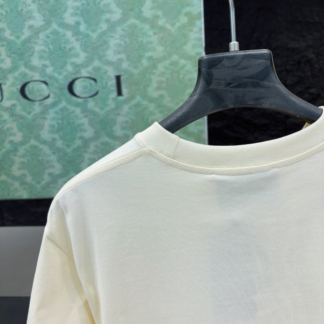 GUCCI 26S T-SHIRT 152