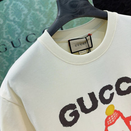 GUCCI 26S T-SHIRT 152
