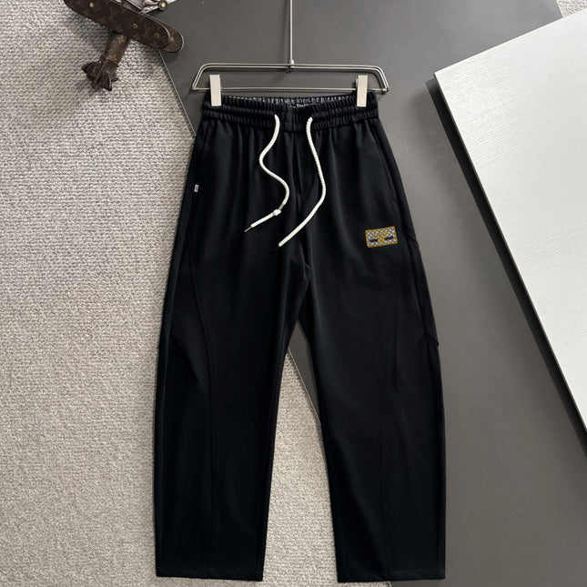 GUCCI 26S PANTS 267
