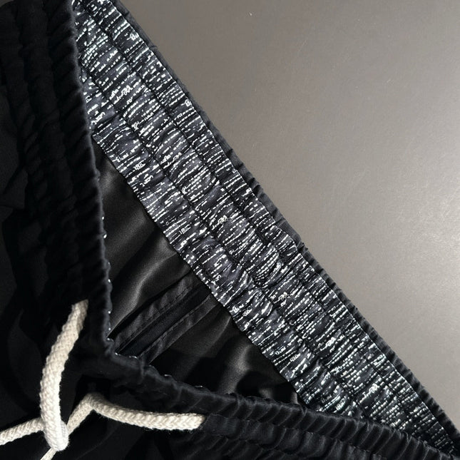 GUCCI 26S PANTS 267