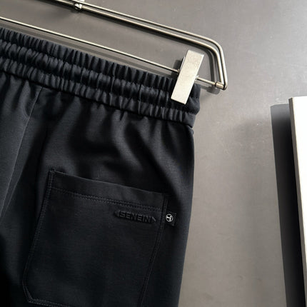 GUCCI 26S PANTS 267