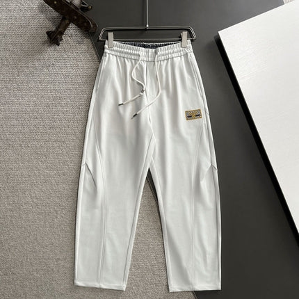 GUCCI 26S PANTS 266