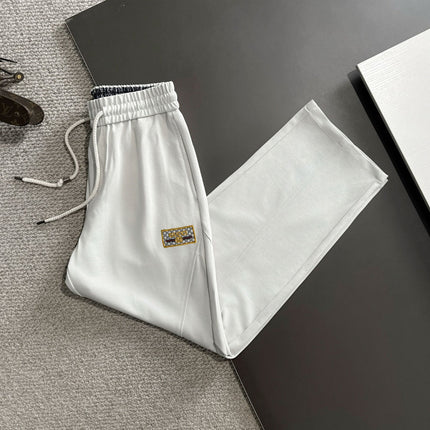 GUCCI 26S PANTS 266