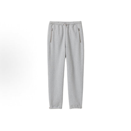 MIUMIU FLEECE SET STYLE 128
