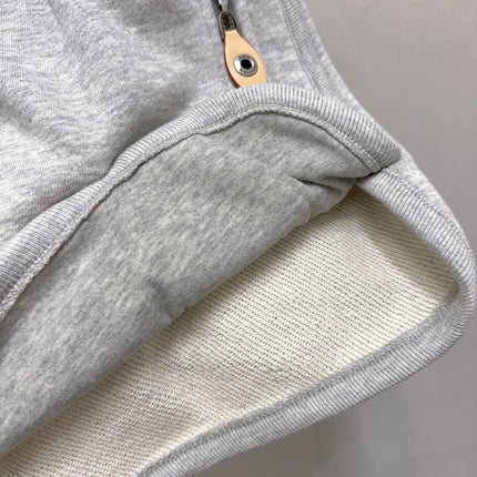 LV 25S SPORTS SHORTS 0139