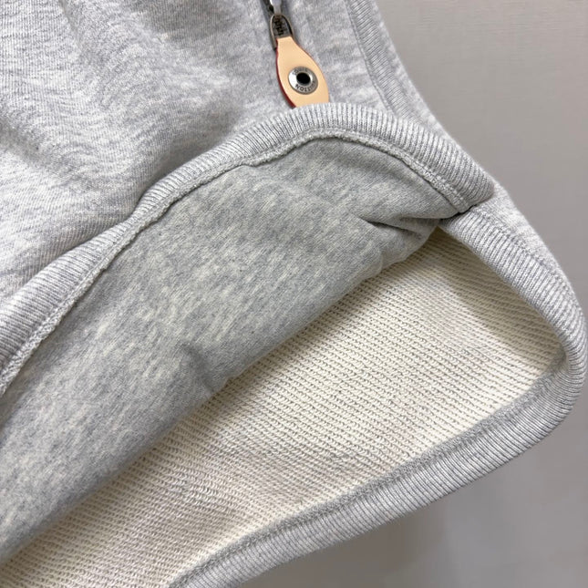 LV 25S SPORTS SHORTS 0139