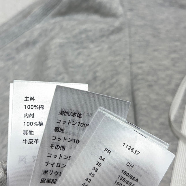 LV 25S SPORTS SHORTS 0139