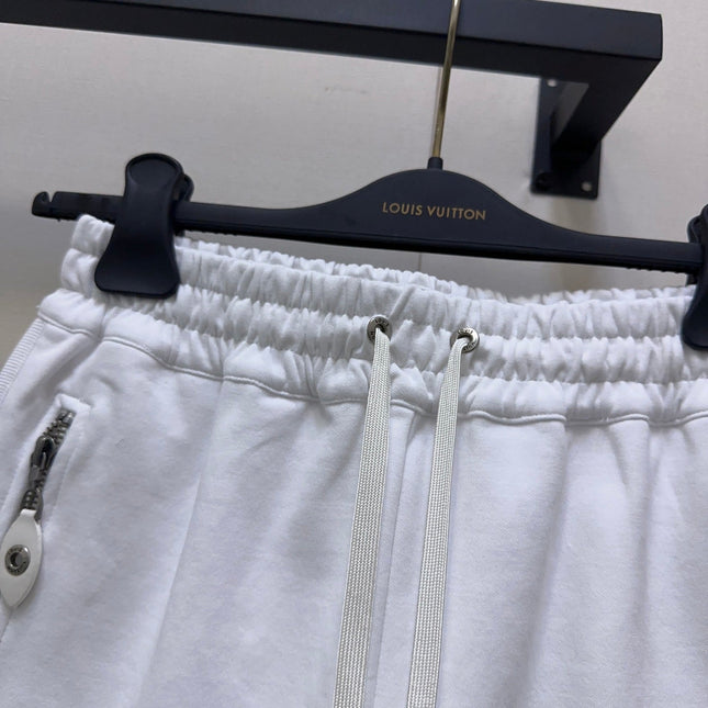 LV 25S SPORTS SHORTS 0140