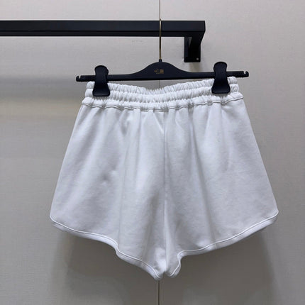 LV 25S SPORTS SHORTS 0140
