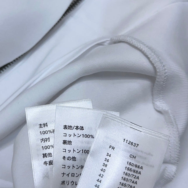 LV 25S SPORTS SHORTS 0140