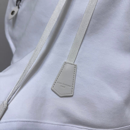 LV 25S SPORTS SHORTS 0140