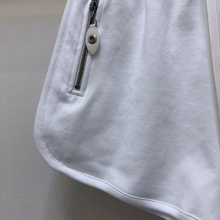 LV 25S SPORTS SHORTS 0140