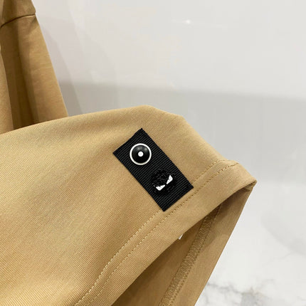 FENDI 26S SHORT SLEEVE T-SHIRT 145