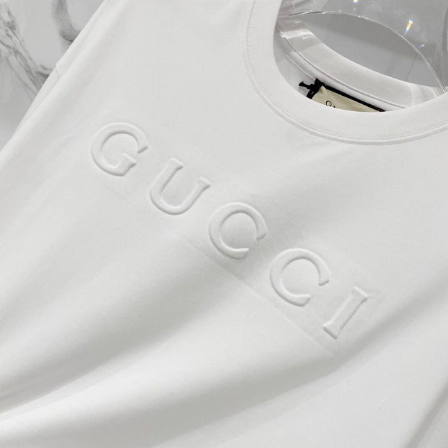 GUCCI 26S T-SHIRT 93