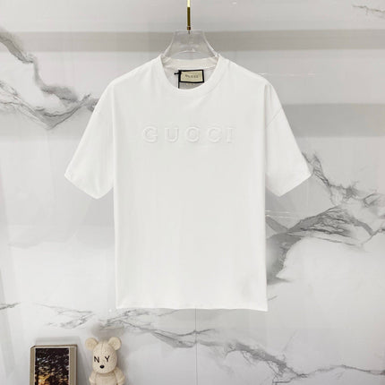 GUCCI 26S T-SHIRT 93