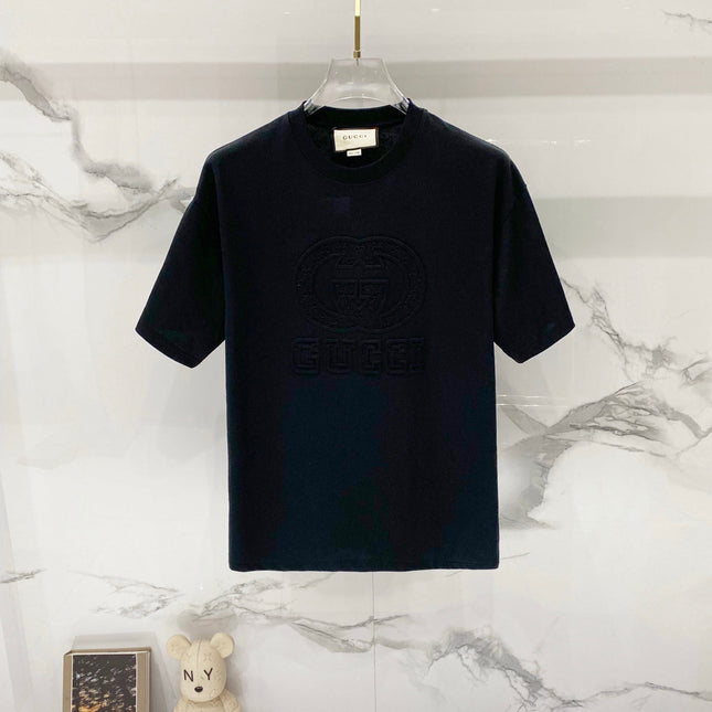 GUCCI 26S T-SHIRT 91
