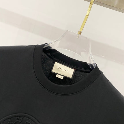 GUCCI 26S T-SHIRT 91