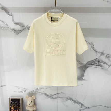 GUCCI 26S T-SHIRT 90