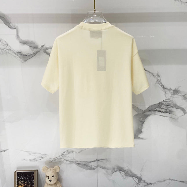GUCCI 26S T-SHIRT 90