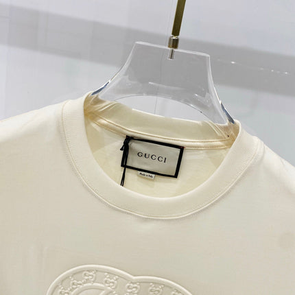 GUCCI 26S T-SHIRT 90