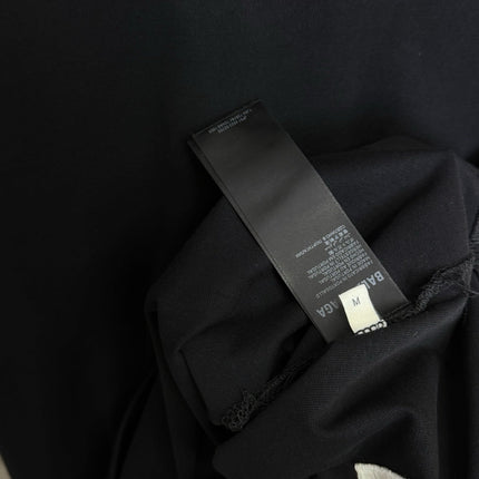 BALENCIAGA 26S SHORT SLEEVE T-SHIRT 091