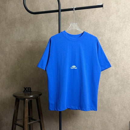 BALENCIAGA 26S SHORT SLEEVE T-SHIRT 089