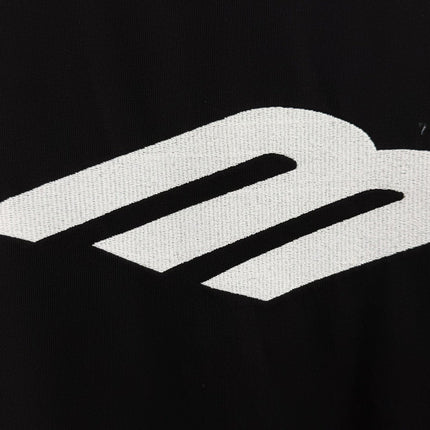 BALENCIAGA 26S SHORT SLEEVE T-SHIRT 091