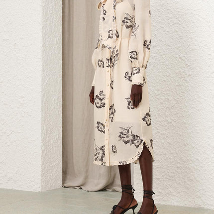 Zimmermann Dress 105