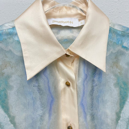 Zimmermann Set 080