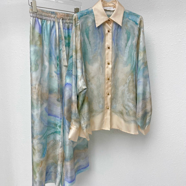 Zimmermann Set 080