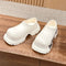BALENCIAGA SHOES