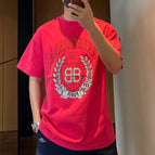 XS