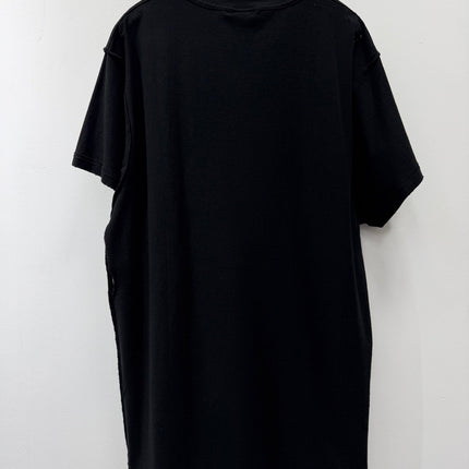BALENCIAGA 26S SHORT SLEEVE T-SHIRT 064