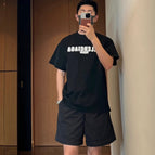XS