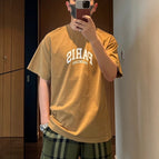 XS