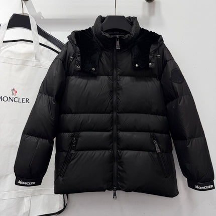 MONCLER 26S DOWN JACKET 716