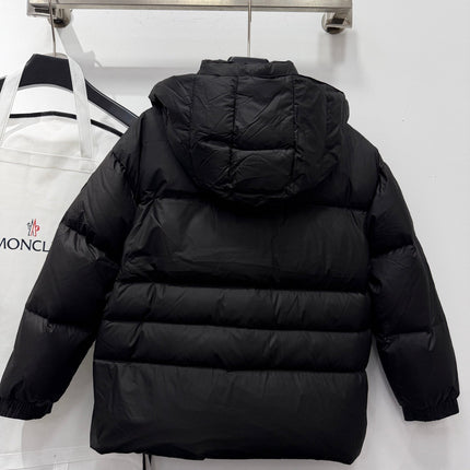 MONCLER 26S DOWN JACKET 716
