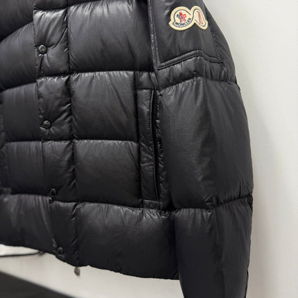 MONCLER 26S DOWN JACKET 714
