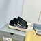BALENCIAGA SHOES
